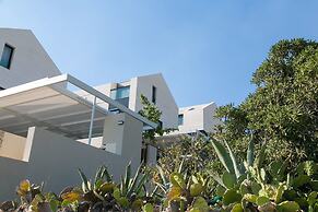 Omega Villas Complex