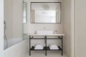 Omega Villas Complex