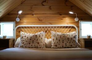 Guest House Torre de Arriba