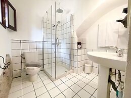 Guest House Torre de Arriba