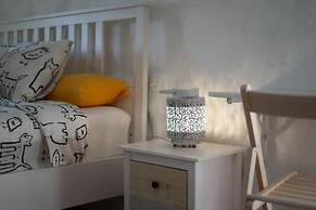 Guest House Torre de Arriba