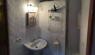 Guest House Torre de Arriba