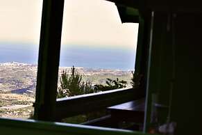 Guest House Torre de Arriba