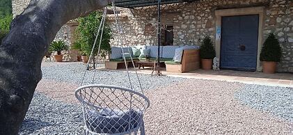 Guest House Torre de Arriba