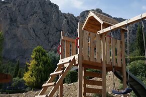 Guest House Torre de Arriba