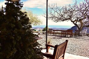 Guest House Torre de Arriba