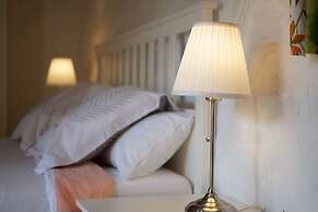 Guest House Torre de Arriba