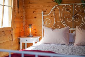 Guest House Torre de Arriba