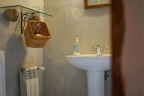 Guest House Torre de Arriba