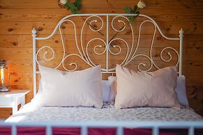 Guest House Torre de Arriba