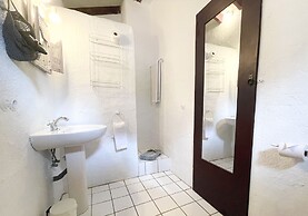 Guest House Torre de Arriba