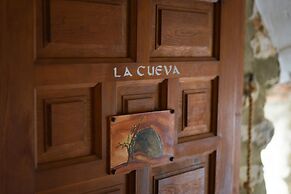 Guest House Torre de Arriba