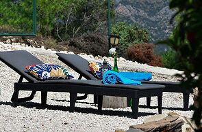 Guest House Torre de Arriba