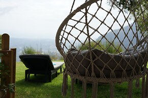 Guest House Torre de Arriba