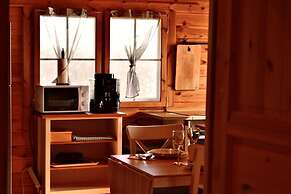 Guest House Torre de Arriba