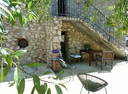 Guest House Torre de Arriba