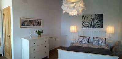 Guest House Torre de Arriba