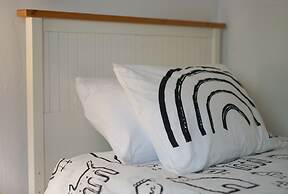 Guest House Torre de Arriba