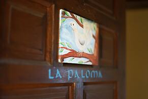 Guest House Torre de Arriba