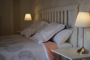 Guest House Torre de Arriba