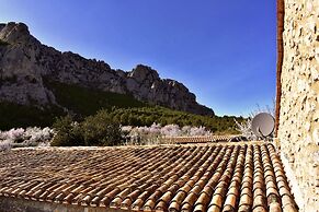 Guest House Torre de Arriba