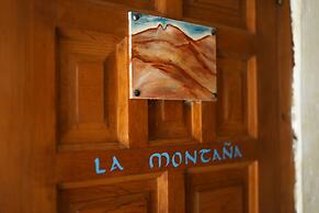 Guest House Torre de Arriba