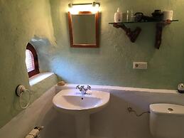 Guest House Torre de Arriba