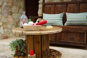 Guest House Torre de Arriba