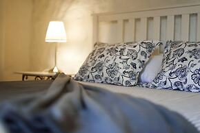 Guest House Torre de Arriba