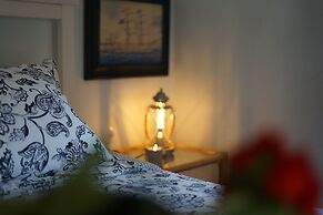 Guest House Torre de Arriba