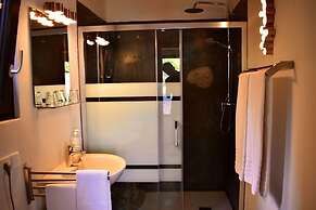 Guest House Torre de Arriba