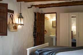 Guest House Torre de Arriba