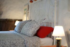 Guest House Torre de Arriba