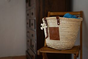 Guest House Torre de Arriba