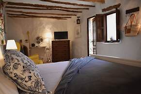 Guest House Torre de Arriba