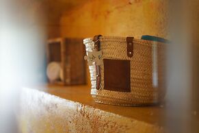 Guest House Torre de Arriba