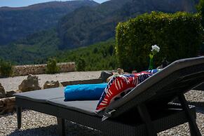 Guest House Torre de Arriba