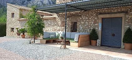 Guest House Torre de Arriba