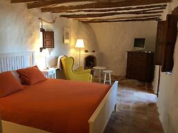 Guest House Torre de Arriba