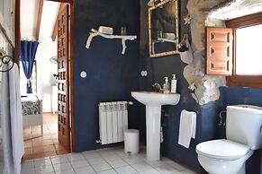 Guest House Torre de Arriba