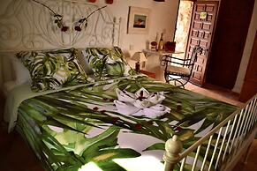 Guest House Torre de Arriba