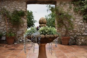 Guest House Torre de Arriba