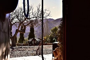 Guest House Torre de Arriba