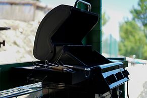 Guest House Torre de Arriba