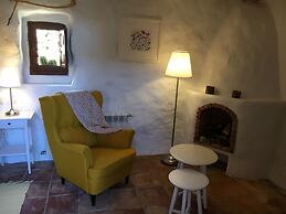 Guest House Torre de Arriba