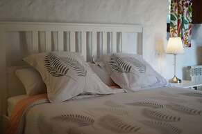 Guest House Torre de Arriba