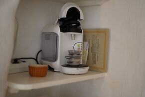 Guest House Torre de Arriba