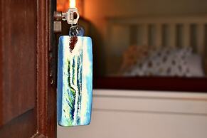 Guest House Torre de Arriba