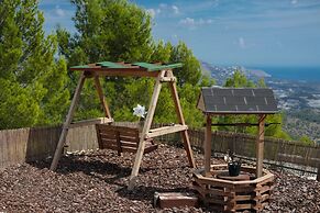 Guest House Torre de Arriba