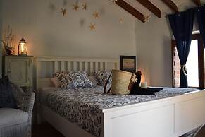 Guest House Torre de Arriba